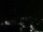 Webcam in Köln, 0.9 km entfernt