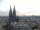 Webcam in Cologne, 0.1 mi away