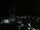 Webcam in Colonia, 16.4 km