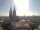 Webcam in Colonia, 2.2 km