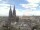 Webcam in Cologne, 0.9 mi away
