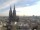 Webcam in Cologne, 36.8 km