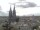 Webcam in Köln, 16.4 km entfernt