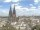 Webcam in Köln, 2.2 km entfernt