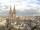 Webcam in Köln, 16.4 km