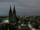 Webcam in Cologne, 11.9 mi away