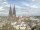 Webcam in Colonia, 2.2 km