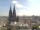 Webcam in Colonia, 0.6 km