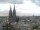 Webcam in Colonia, 2.2 km
