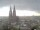 Webcam in Cologne, 0.9 mi away