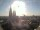 Webcam in Cologne, 6.3 mi away