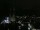 Webcam in Köln, 2.2 km