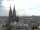 Webcam in Colonia, 10.6 km