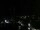 Webcam in Cologne, 0.4 mi away