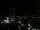 Webcam in Cologne, 2.2 km