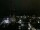Webcam in Cologne, 0 mi away