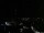 Webcam in Cologne, 5.2 mi away