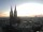Webcam in Colonia, 10.6 km