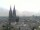 Webcam in Colonia, 13.5 km