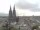Webcam in Cologne, 14.2 mi away