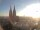 Webcam in Colonia, 1.2 km