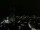 Webcam in Köln, 16.4 km