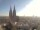 Webcam in Colonia, 1.2 km