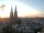 Webcam in Köln, 16.4 km entfernt