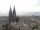 Webcam in Köln, 2.2 km entfernt