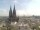 Webcam in Cologne, 36.8 km