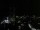Webcam in Cologne, 0.9 mi away