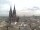 Webcam in Köln, 12.7 km entfernt