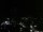 Webcam in Cologne, 0 mi away