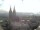 Webcam in Cologne, 10.2 mi away