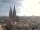Webcam in Cologne, 6.3 mi away