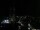 Webcam in Cologne, 0 mi away