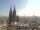 Webcam in Köln, 30.8 km