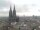Webcam in Cologne, 6.3 mi away