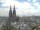 Webcam in Köln, 10.6 km entfernt