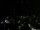 Webcam in Cologne, 0.4 mi away