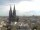 Webcam in Colonia, 0.6 km
