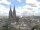Webcam in Colonia, 2.2 km