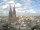 Webcam in Köln, 10.4 km