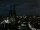 Webcam in Colonia, 10.6 km