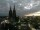 Webcam in Köln, 2.2 km entfernt