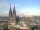 Webcam in Cologne, 13.5 km