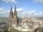 Webcam in Colonia, 10.4 km