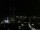 Webcam in Colonia, 13.5 km