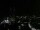 Webcam in Köln, 10.6 km entfernt