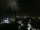 Webcam in Colonia, 13.5 km